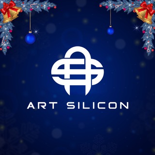 АRT SILICON