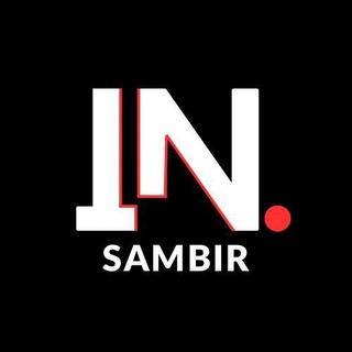 Самбір Інфо