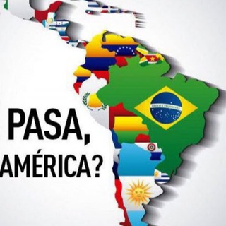 @latam_links