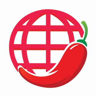 Proxy | vpn | v2ray | فیلتر شکن | نت ملی