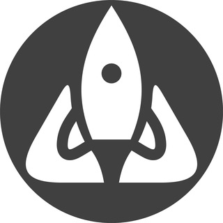 ElonSwap