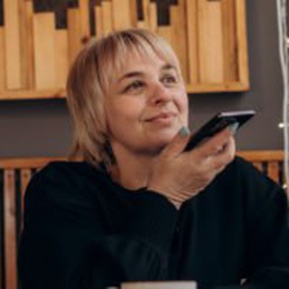 МИР УДАЛЕННОГО ЗАРАБОТКА