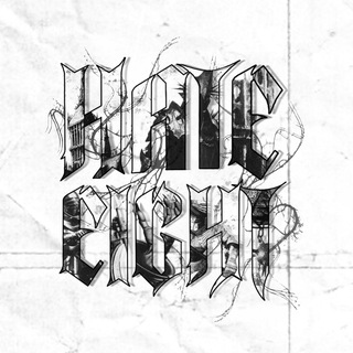 Hateeight
