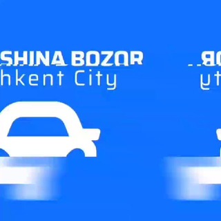 Admin Moshina bozor admin
