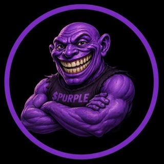 PURPLE_TROLL_CTO