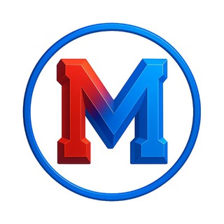 Mini Hack Admin