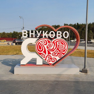 VnukovoLifeBot