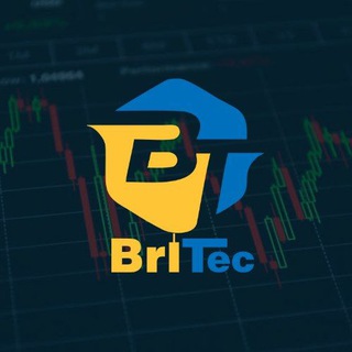 BRITec | Africa