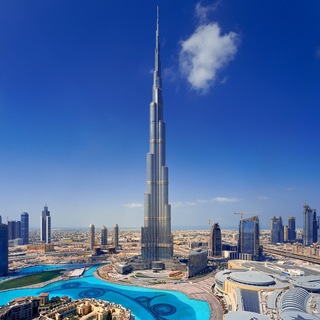 🔝Работа Дубай | ОАЭ | Dubai | JOB IN DUBAI