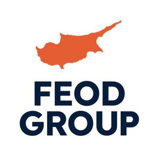Юристи на Кіпрі-Feod Group