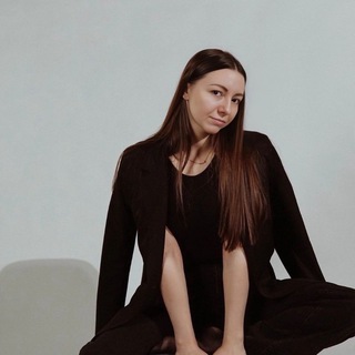 Ekaterina Sushina