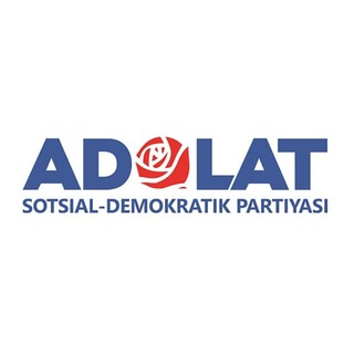 Adolat.uz