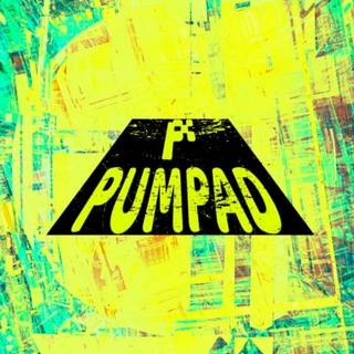 Pumpad Pulse