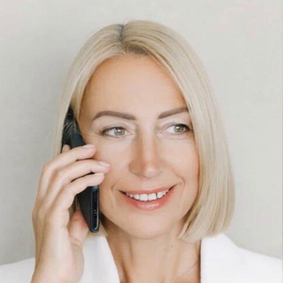 Светлана Бурова