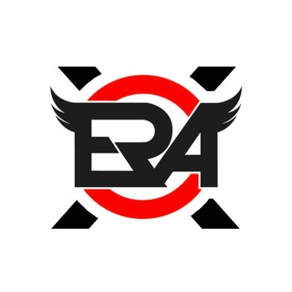 NEW ERA TOURNAMENT'S