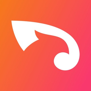 FENIX