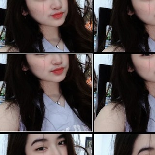 ㅤ`ᴄɪʏʏ