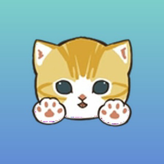 Алина • Работа онлайн 📲