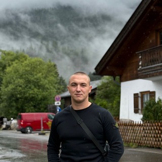 Назар Кардаш