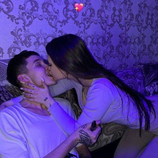 🦅🦅Алек🦅🦅