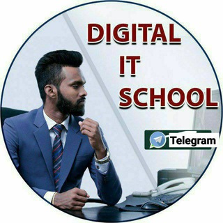 Dinith ICT Sir