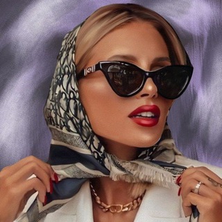 Коко | Твой стиль 👠