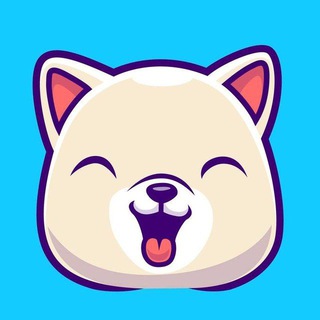 kishu_CN中文社区