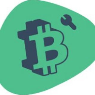 CoinTool.App