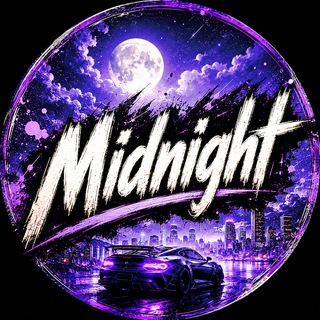 Midnight | Wallpapers | Обои
