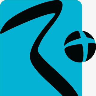 اخبار بورس و قیمت -جی پلاس