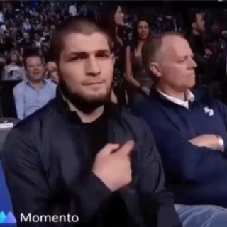 Alex Татарин