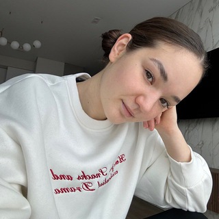 Лена веб-дизайнер | Сайты
