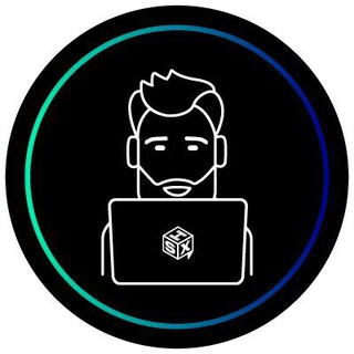 Crypto Sheinix Oficial