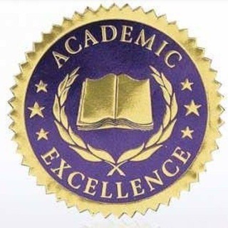 Academic Excellence Association