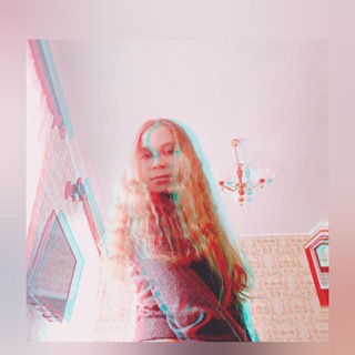 🎀nikzs🎀