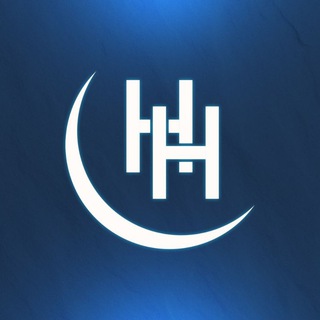 Hasanxon, Husaynxon Yahyo Abdulmajid