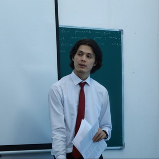 Latipov Dilmurod