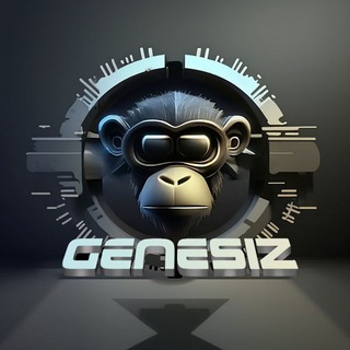 Genesiz Trade Alert