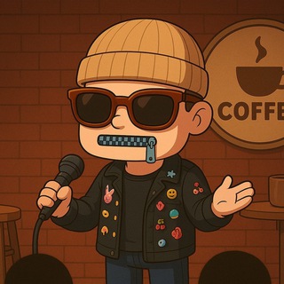 KlonDike ☕️ Сoffee
