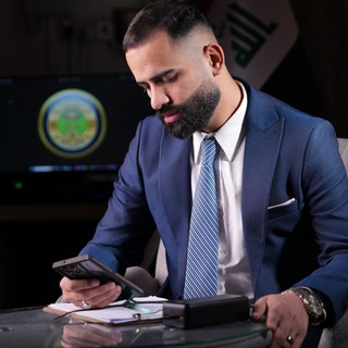 بوت عباس الغالبي