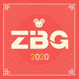 ZBG官方中文群
