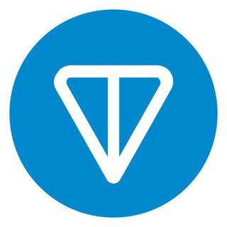 TON Autopay - Airdrop 💎