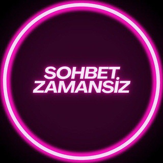 𝑆𝑂𝐻𝐵𝐸𝑇𝐼-𝐼̇ 𝑍𝐴𝑀𝐴𝑁𝑆𝐼𝑍