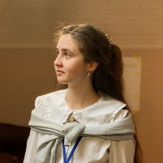 Маруся Влох
