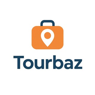 Tourbaz