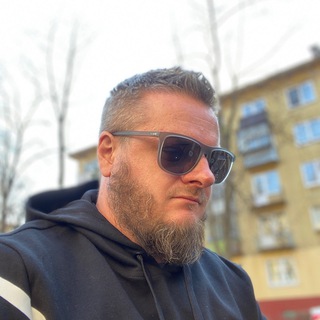Pavel