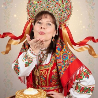 Виктория Валерия PRO хлеб Дудина