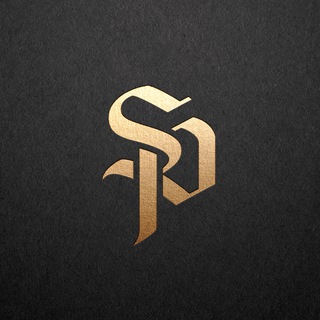 Source panel | سورس پنل
