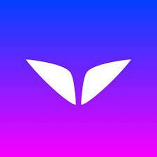 Mindvalley на русском