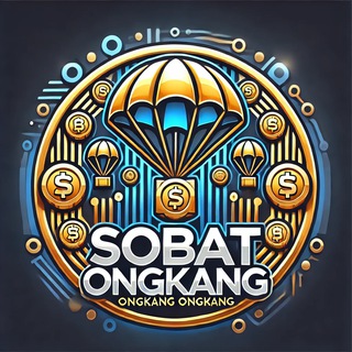Sobat Ongkang Ongkang 🇲🇨